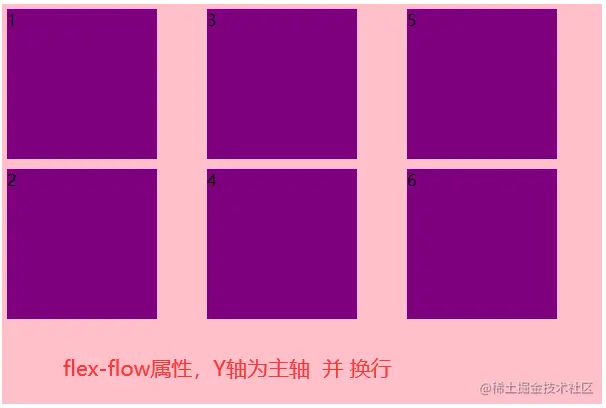 image-20210426194035314