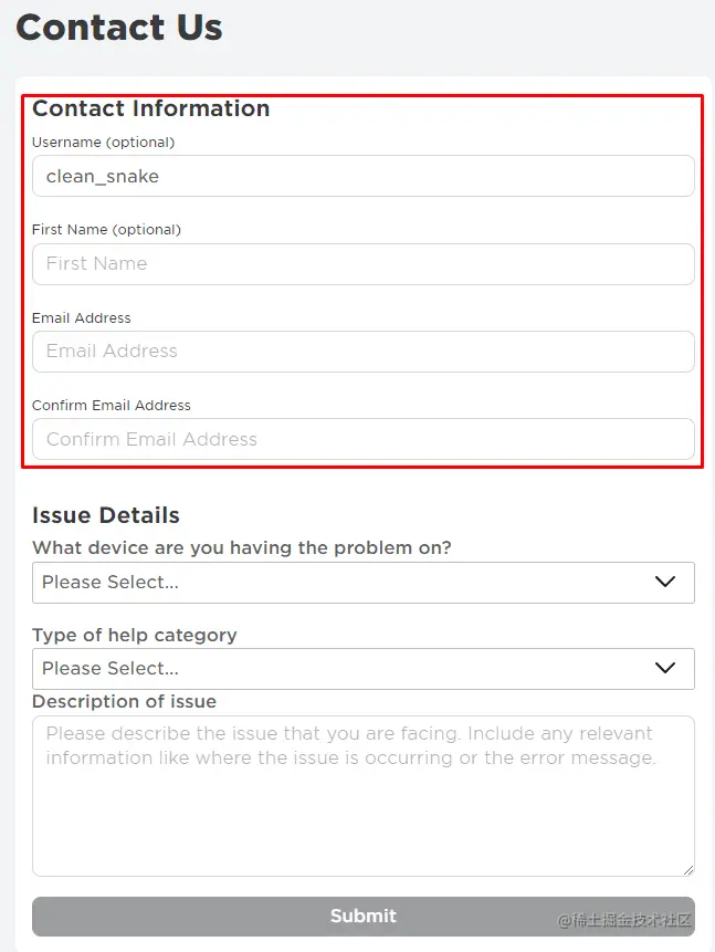 Application Description automatically generated with low confidence