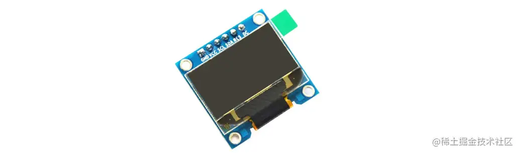 image-20230618142512933