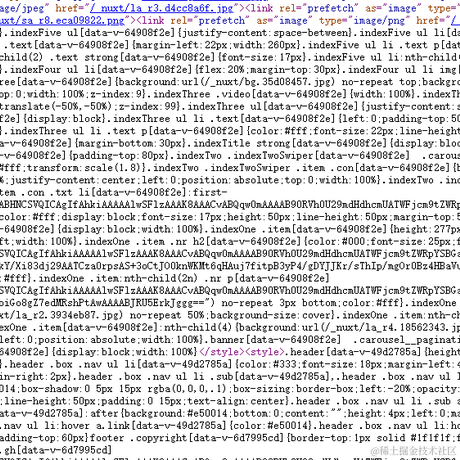zgd于2023-07-25 17:15发布的图片