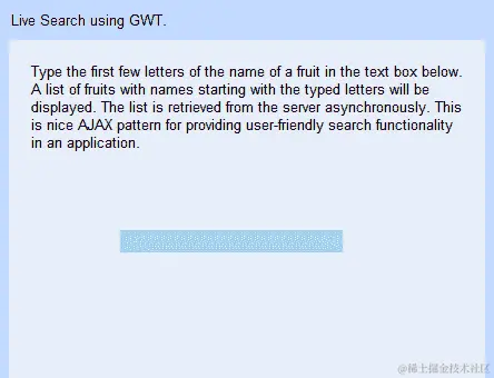 行动时间-搜索时输入！