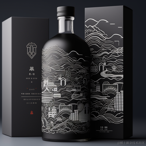 AI应用探索家于2023-05-08 14:39发布的图片