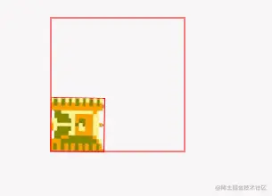 r.gif