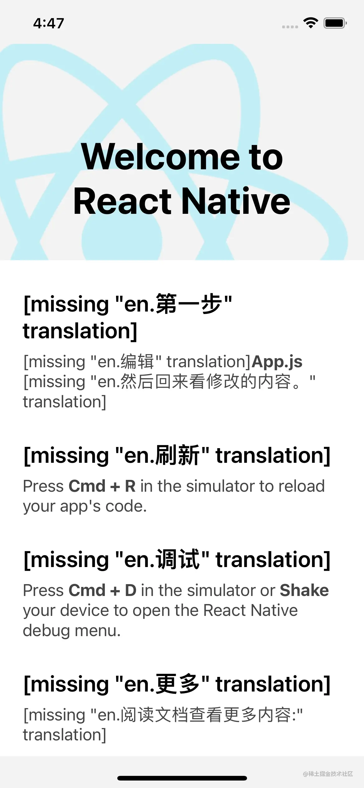 simulator_screenshot_C4EEE3B2-855C-43F0-A344-B2213A01D12C