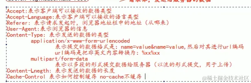 image-20211020201255125