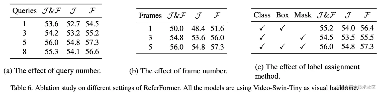 enter description here