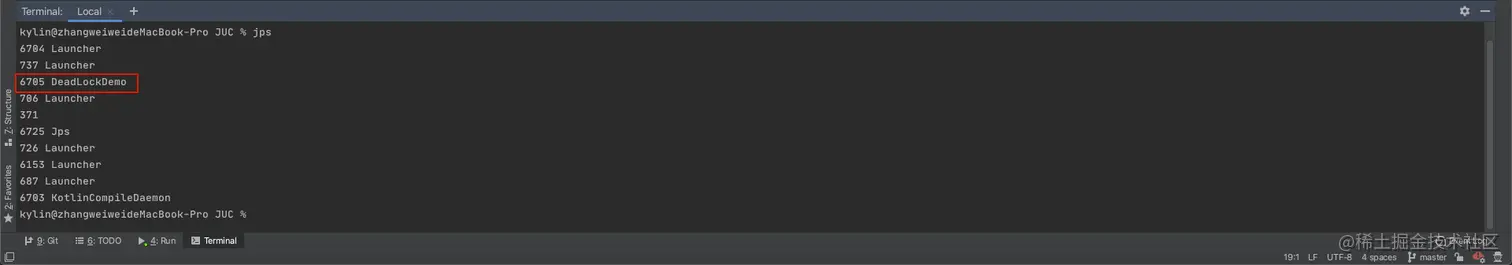 image-20200928150041523