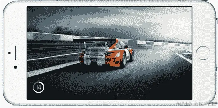 通过 AdToApp 添加广告