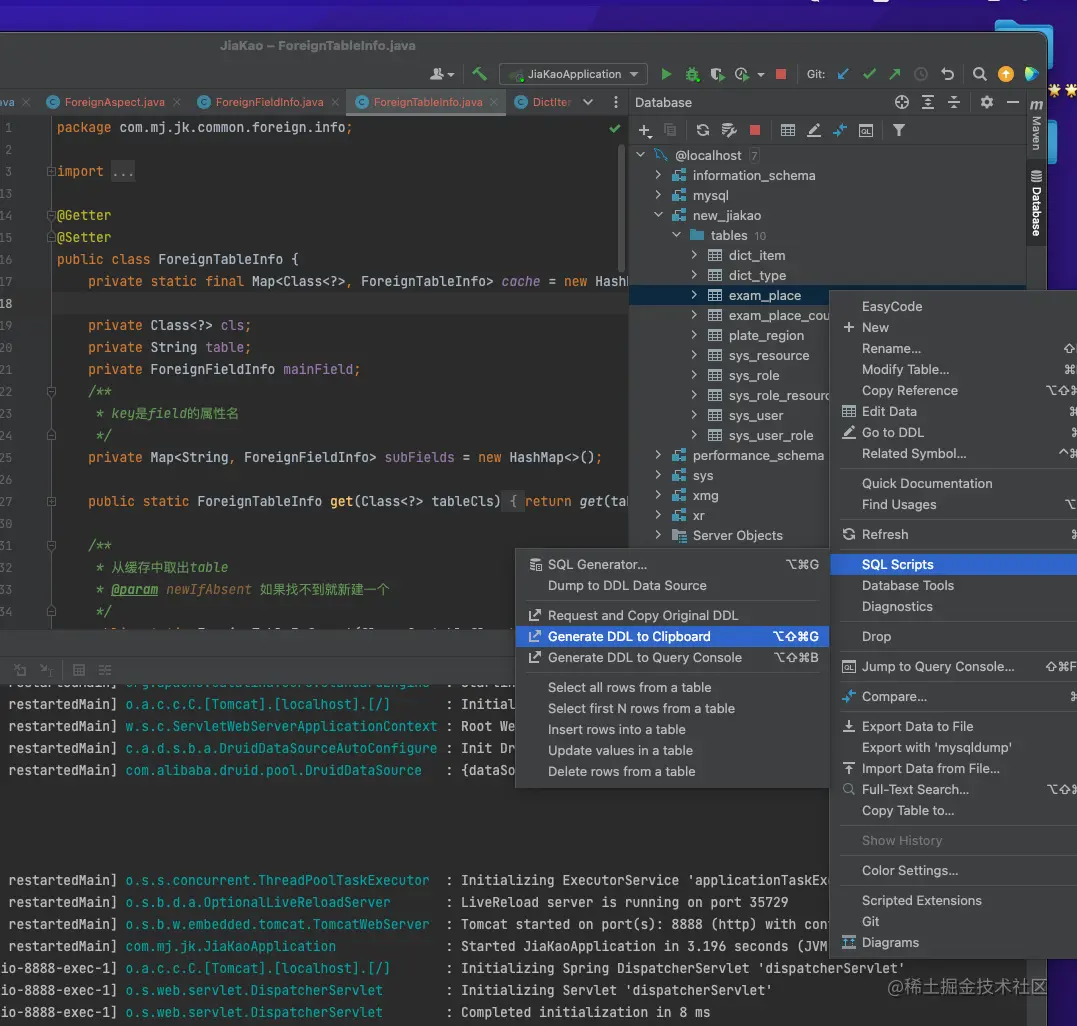截屏2022-03-09 下午3.09.01.png