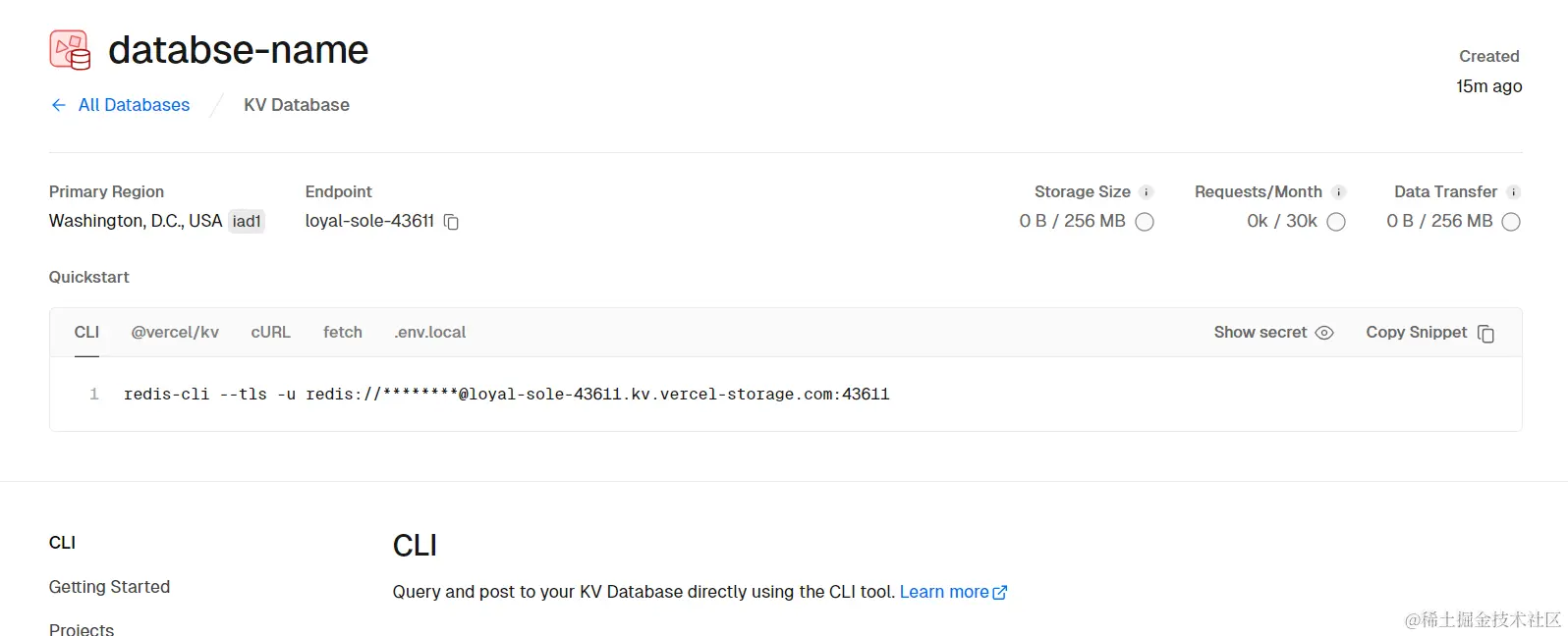 01HE4B8MSEYVQT4BR1BM4VRN7Y