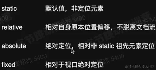 image-20220725235929005