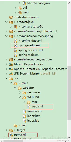 这里写图片描述