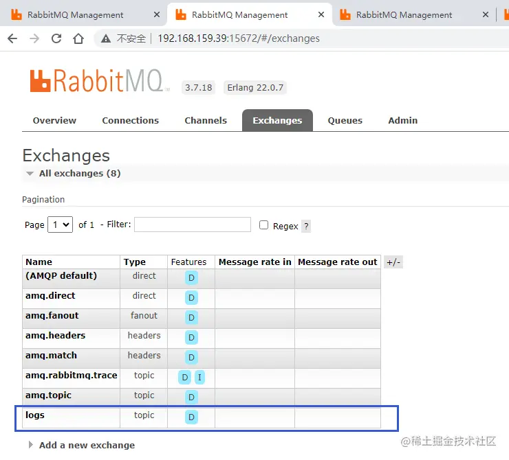 image-20230621204033907