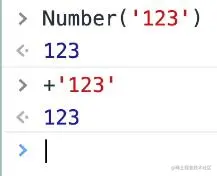 333.jpg