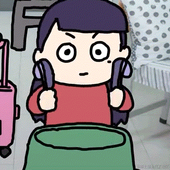 名侦探苟于2022-11-18 10:38发布的图片