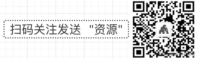 夏壹分享