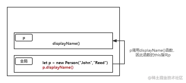 未命名文件 (6).png