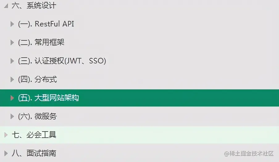 渣本双非进大厂，3轮技术面+1轮HR面，拿下字节45k*18薪offer