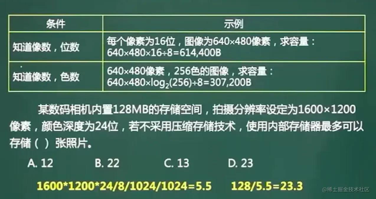 image-20211028225602283