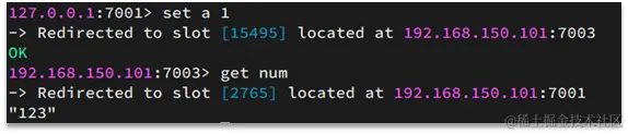image-20210725155850200