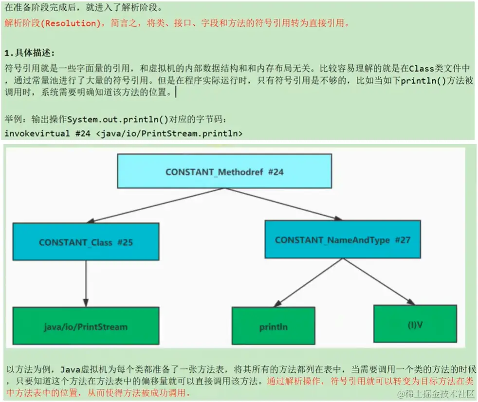 image-20230106024103001