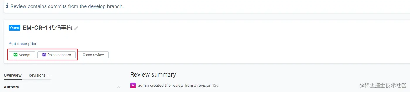 Snipaste_2022-05-10_11-55-50.png