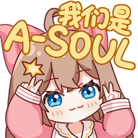 嗷呜呜呜呜呜于2022-11-29 13:32发布的图片