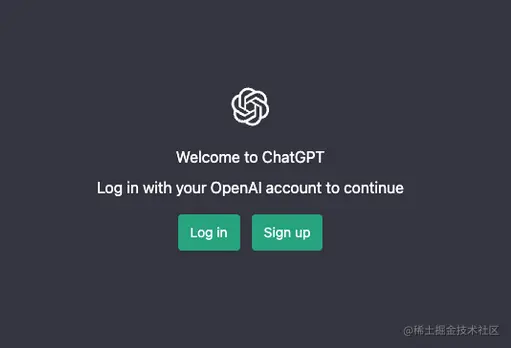 chatgpt哪个公司做的-chatgpt公司介绍-水星手游网