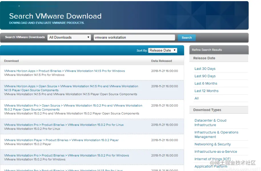 image-20211226124329870