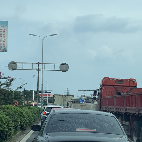 s1mp于2020-10-06 15:07发布的图片