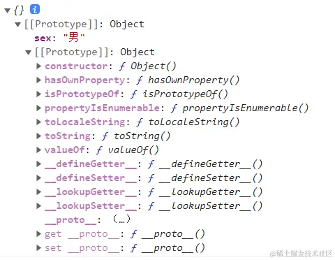 image-20230215181736491