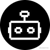 ★酷表ChatExcel