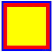 image-20220526230833651