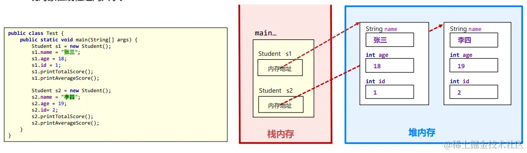 46.png