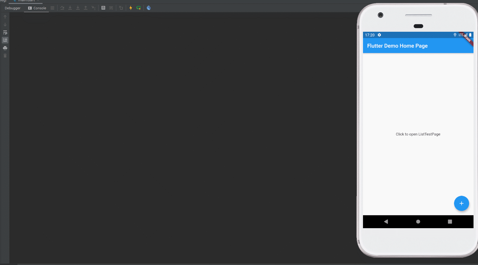 GIF 2020-12-21 17-21-15.gif