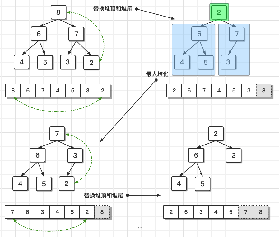 截屏20210419 下午3.15.34.png