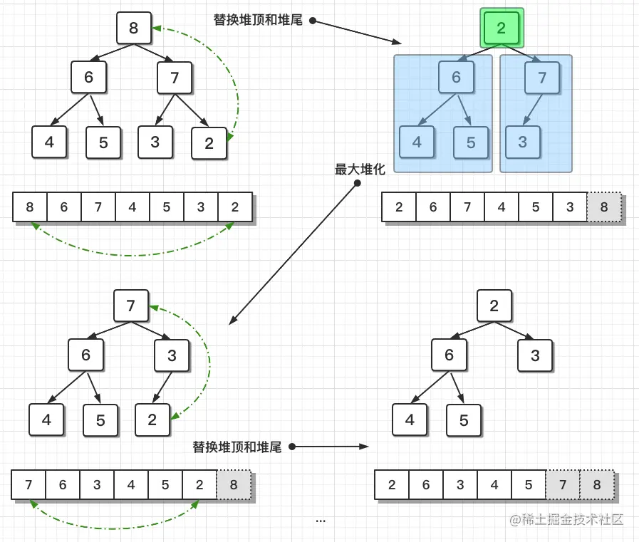 截屏20210419 下午3.15.34.png