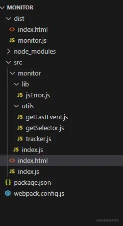 屏幕截图 2023-07-17 123708.png