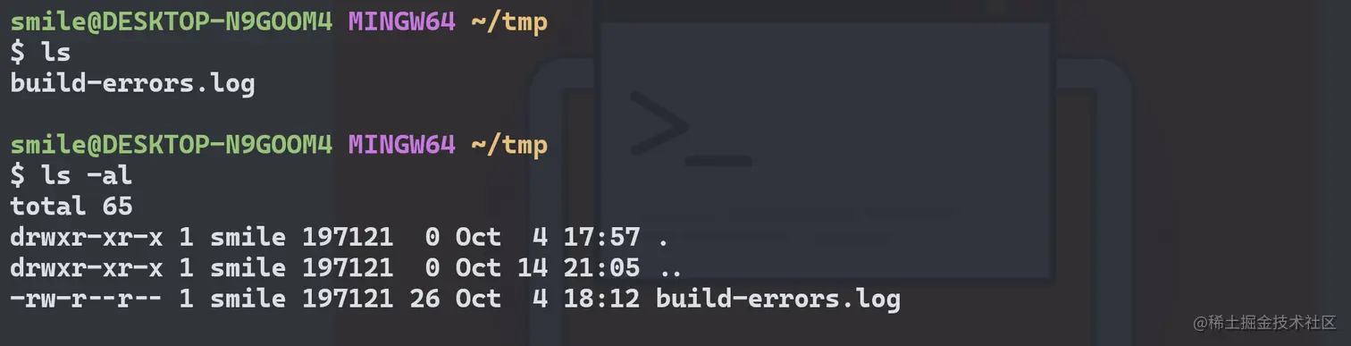 image-20221016095129821