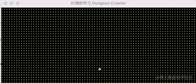 dc_background