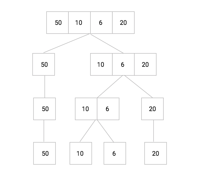 屏幕快照 2021-02-01 18.13.20.png