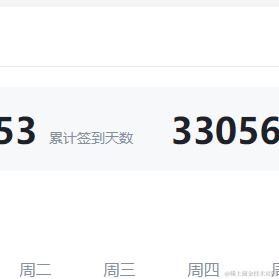 用户7956237129762于2022-07-05 13:13发布的图片