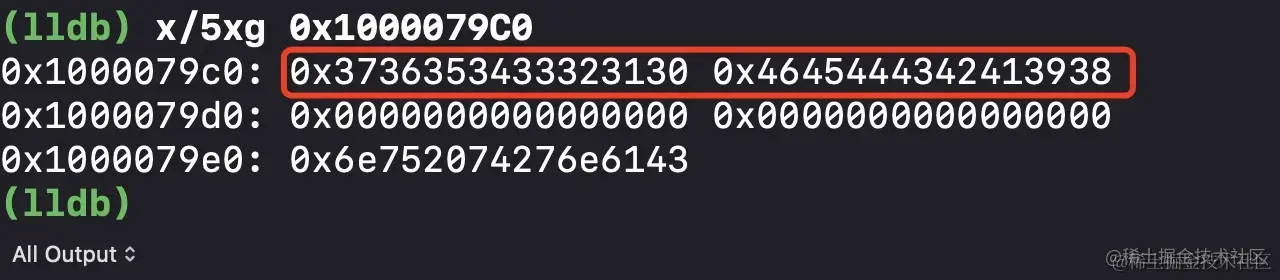 -w640