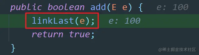 image-20211114220856884