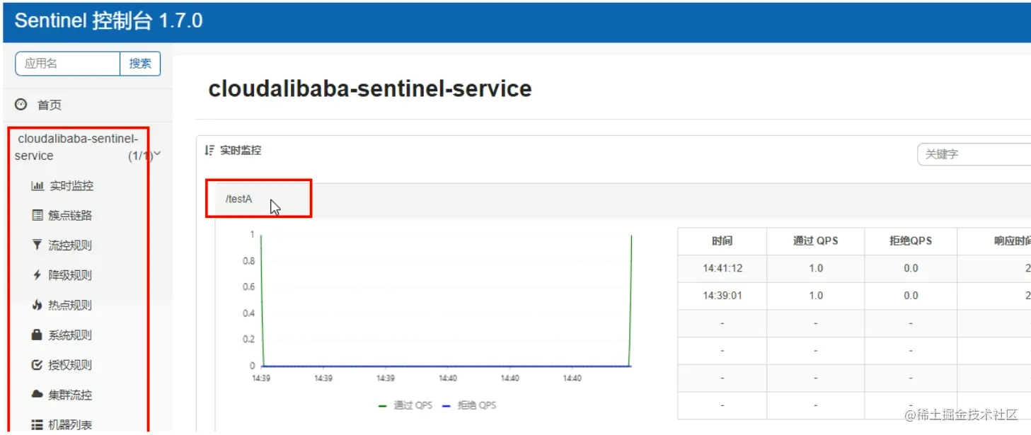 image-20200722142522934