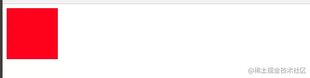 image-20211105172412855