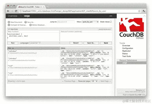 刚刚发生了什么？