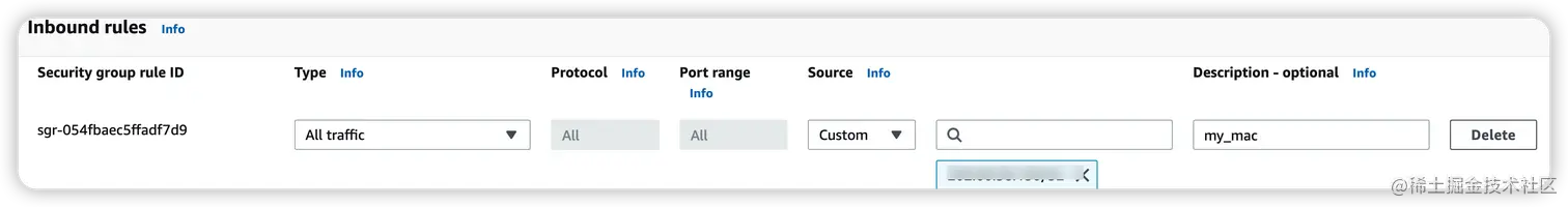 image-20220530205216654