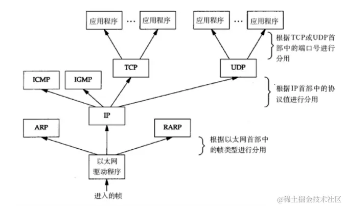 image-20240215180047044