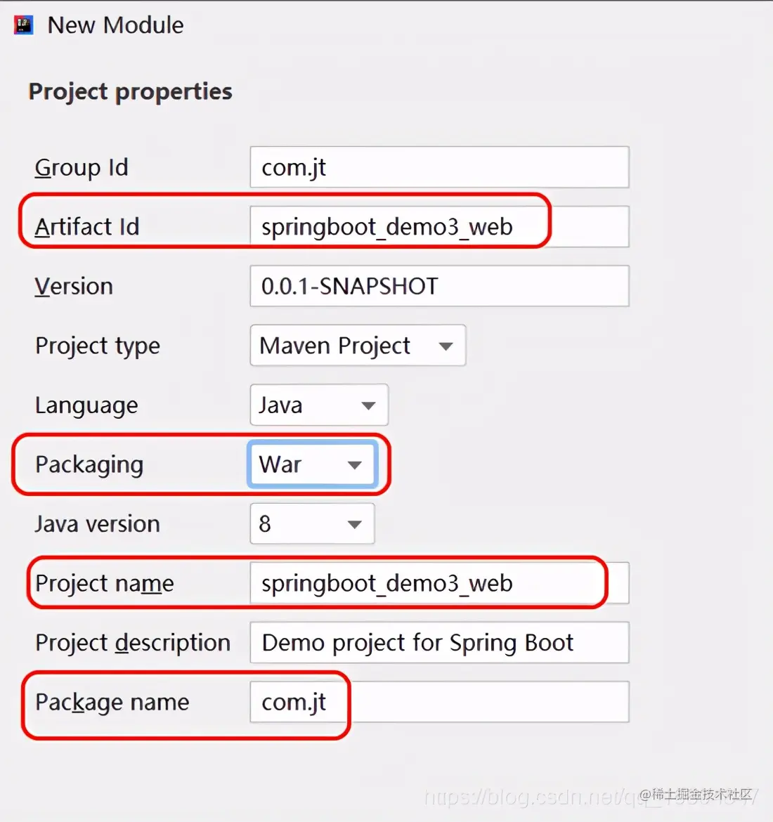 SpringBoot如何整合Web资源，LOOK